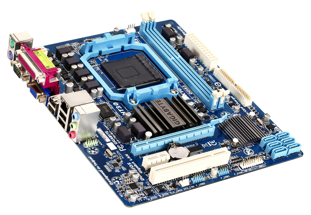 Драйвера на веб камеру для ноутбука gigabyte