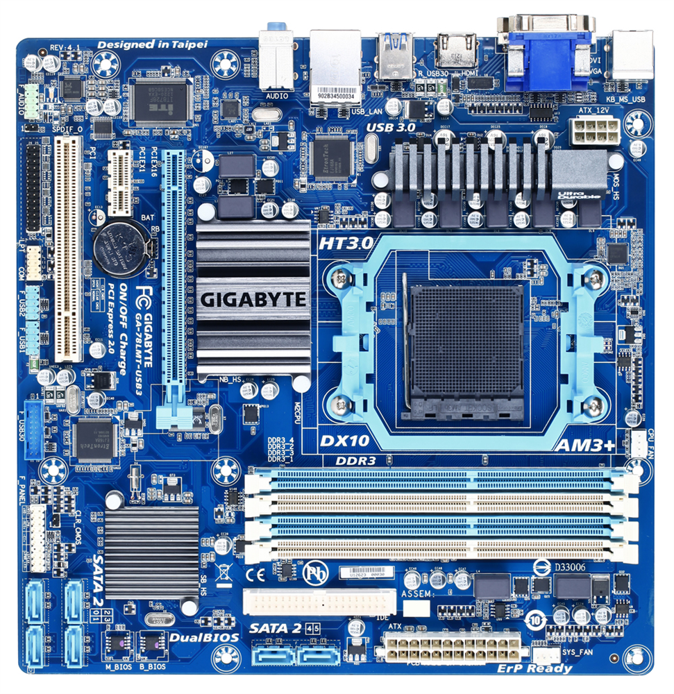 http://www.gigabyte.com/fileupload/product/2/4305/6448_big.jpg