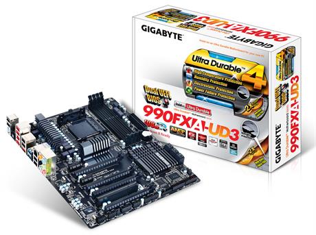http://www.gigabyte.com/fileupload/product/2/4397/6952_m.jpg