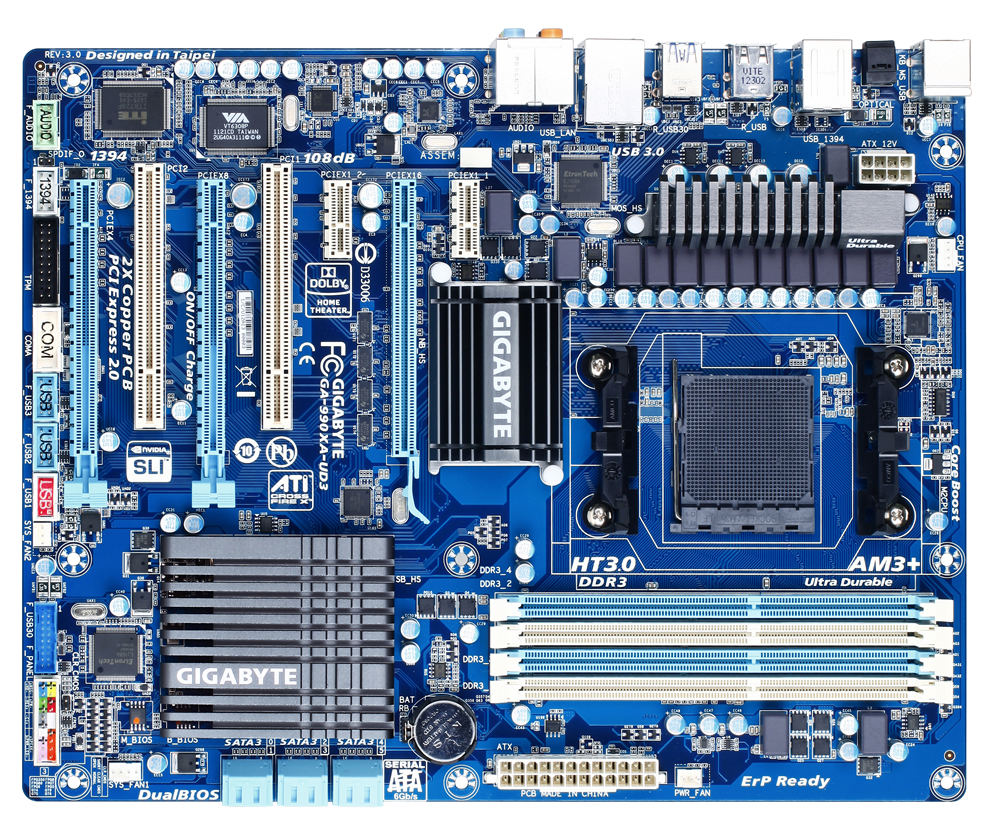 http://www.gigabyte.com/fileupload/product/2/4434/7182_big.jpg