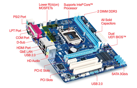 _phát đạt 221ntb - chuyên linh kiện pc , máy bộ dell , hp , acer , lenovo giá tốt !! - 7