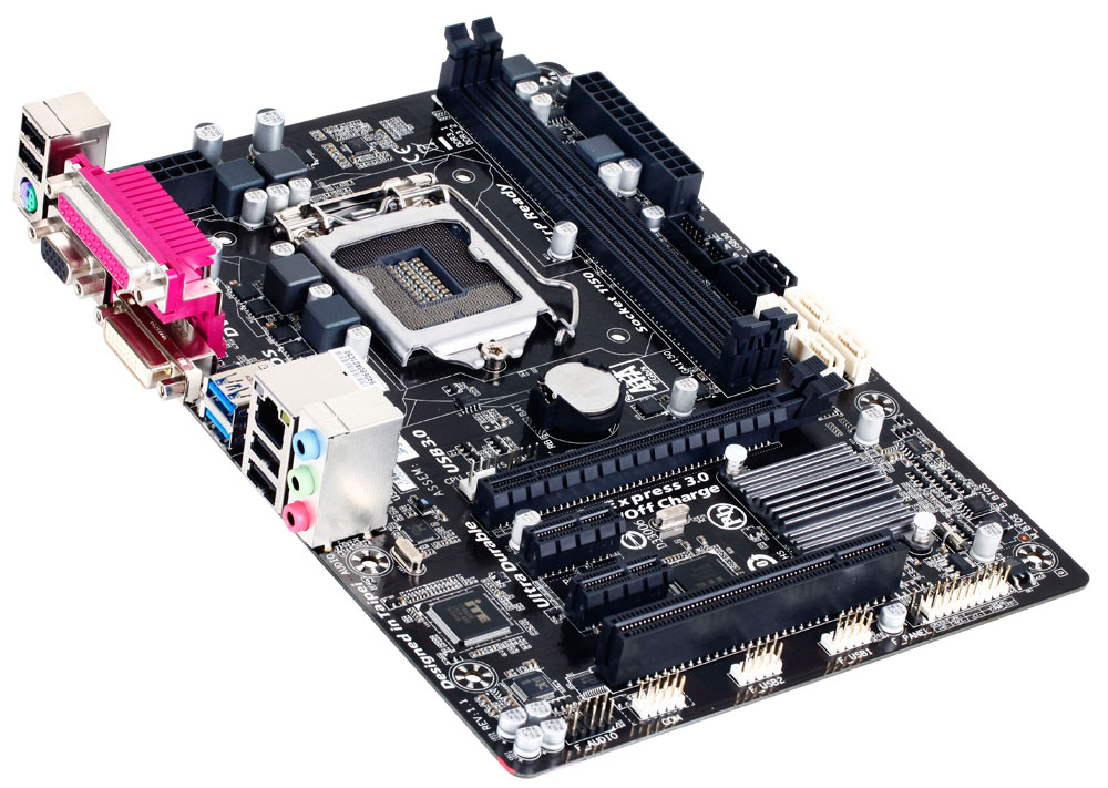 _phát đạt 221ntb - chuyên linh kiện pc , máy bộ dell , hp , acer , lenovo giá tốt !! - 28