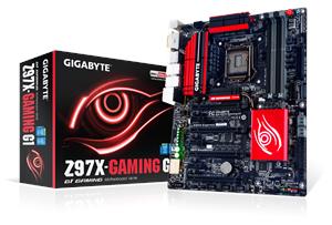 GA-Z97X-Gaming G1 (rev. 1.0)