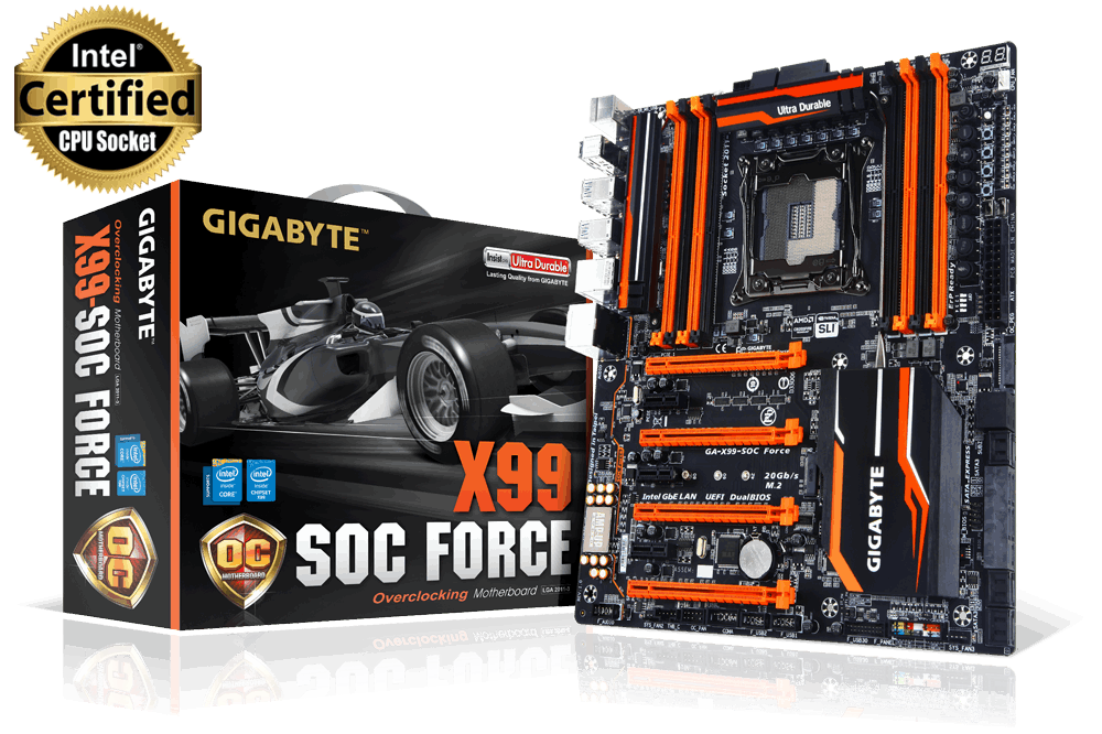 http://www.gigabyte.com/fileupload/product/2/5129/11173_big.png