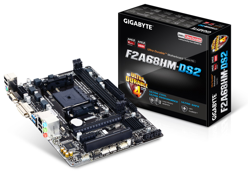 http://www.gigabyte.com/fileupload/product/2/5247/20141125163615_big.jpg