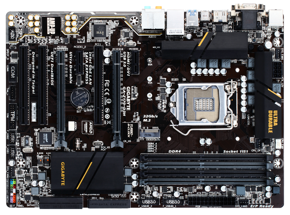 http://www.gigabyte.com/fileupload/product/2/5486/20150721164339_big.png