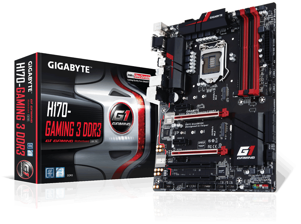 http://www.gigabyte.com/fileupload/product/2/5523/20150925174455_big.png