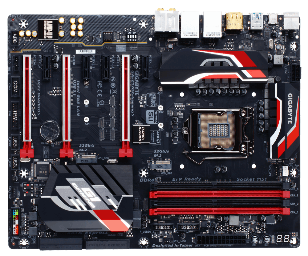 http://www.gigabyte.com/fileupload/product/2/5616/20150826190826_big.png