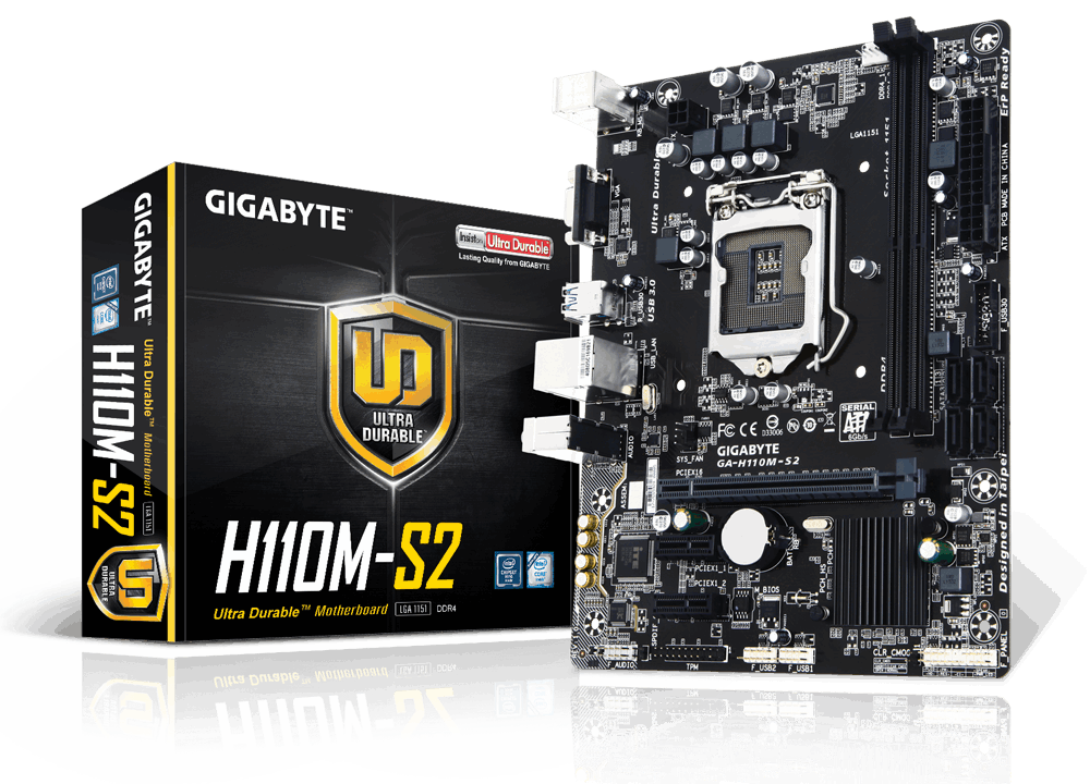 http://www.gigabyte.com/fileupload/product/2/5685/20151106112558_big.png