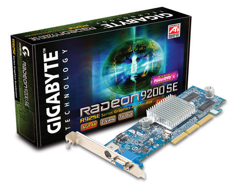 Скачать Драйвер Для Видеокарты Radeon 9200 Series Скачать Драйвер Для Видеокарты Radeon 9200 Series