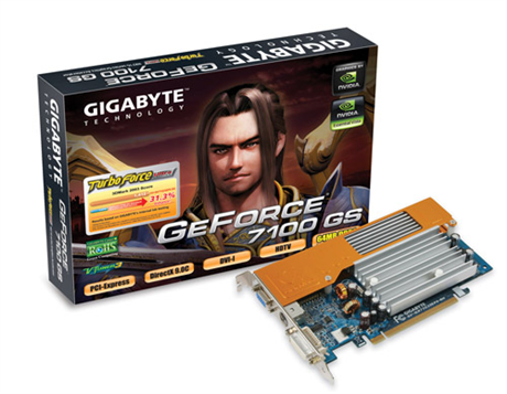 combo main giga,asus 945 và card 256 giga và 1 số linh kiện máy vi tính giá rẻ - 3