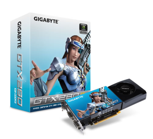 http://www.gigabyte.com/fileupload/product/3/2853/1983.jpg