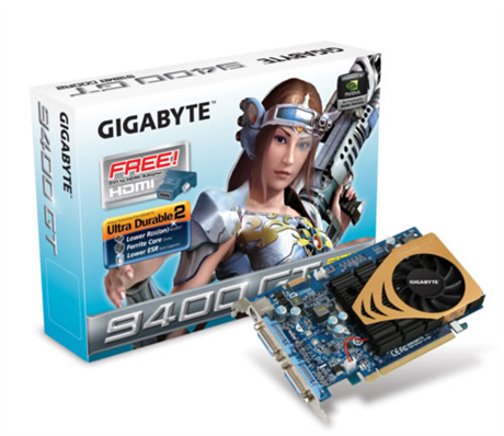 5 con vga asus gtx 750 , 1 con gtx 650 giga ( 4g ) , gtx650 , gtx 750 , r7250 giá tốt - 5