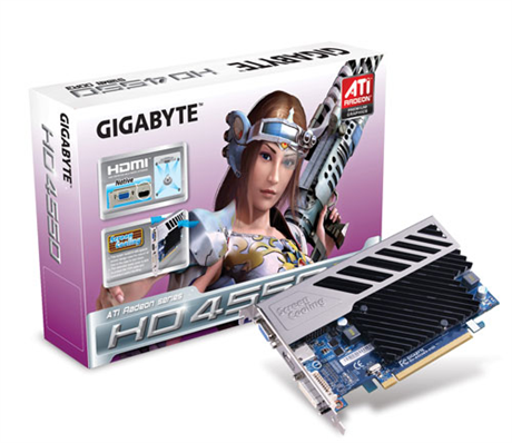 http://www.gigabyte.com/fileupload/product/3/2925/2033_m.jpg