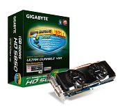 Gigabyte GA-MA785GM-US2H