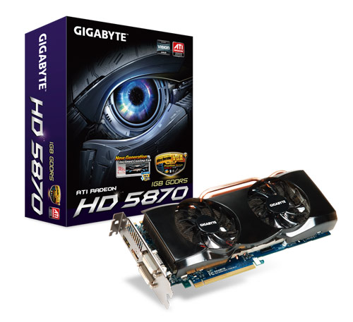 http://www.gigabyte.com/fileupload/product/3/3430/2979.jpg