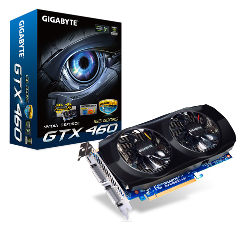 http://www.gigabyte.com/fileupload/product/3/3530/3282.jpg