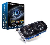 http://www.gigabyte.com/fileupload/product/3/3530/3282_main.jpg
