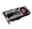 http://www.gigabyte.com/fileupload/product/3/3615/3519_sub.jpg