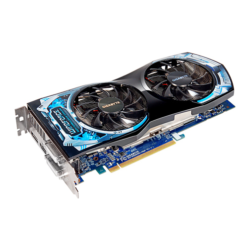 http://www.gigabyte.com/fileupload/product/3/3630/3581.jpg
