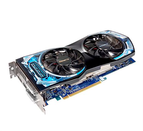 драйвер radeon 6850