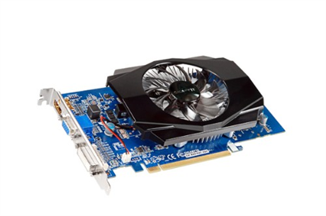 скачать драйвер radeon hd 6570