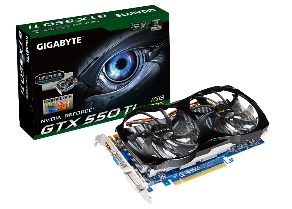 http://www.gigabyte.com/fileupload/product/3/4070/5370_big.jpg