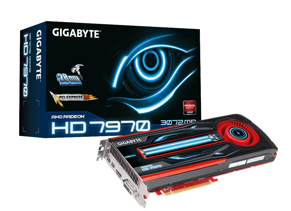http://www.gigabyte.com/fileupload/product/3/4094/5455_big.jpg