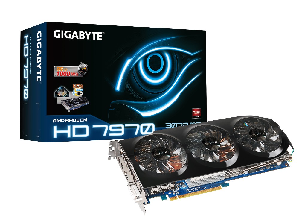 http://www.gigabyte.com/fileupload/product/3/4102/5488_big.jpg