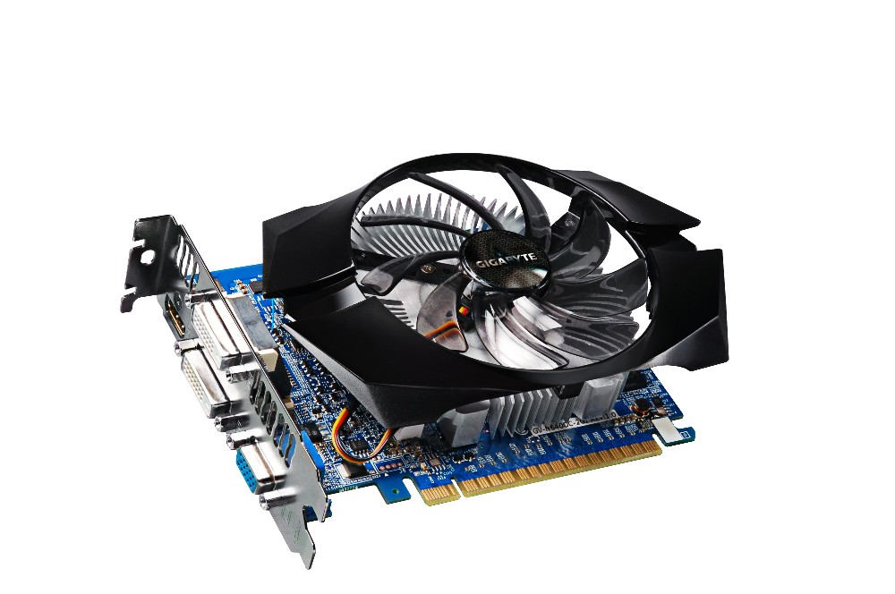 http://www.gigabyte.com/fileupload/product/3/4255/6185_big.jpg