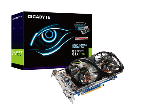 http://www.gigabyte.com/fileupload/product/3/4282/6379.jpg