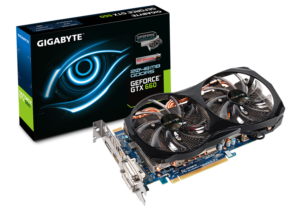 http://www.gigabyte.com/fileupload/product/3/4361/6714_big.jpg