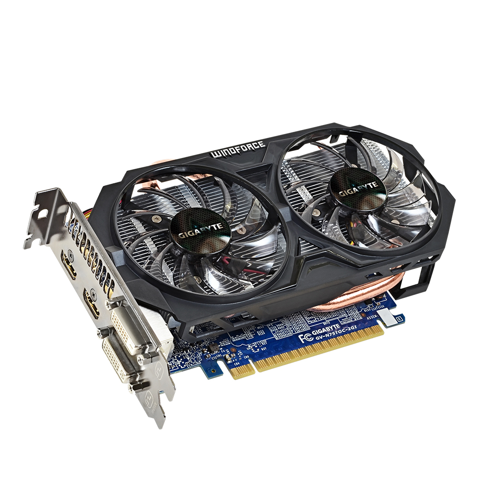 http://www.gigabyte.com/fileupload/product/3/4948/9755_big.jpg