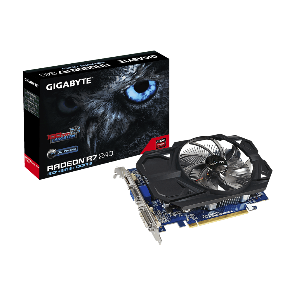 http://www.gigabyte.com/fileupload/product/3/5071/20150421160809_big.png