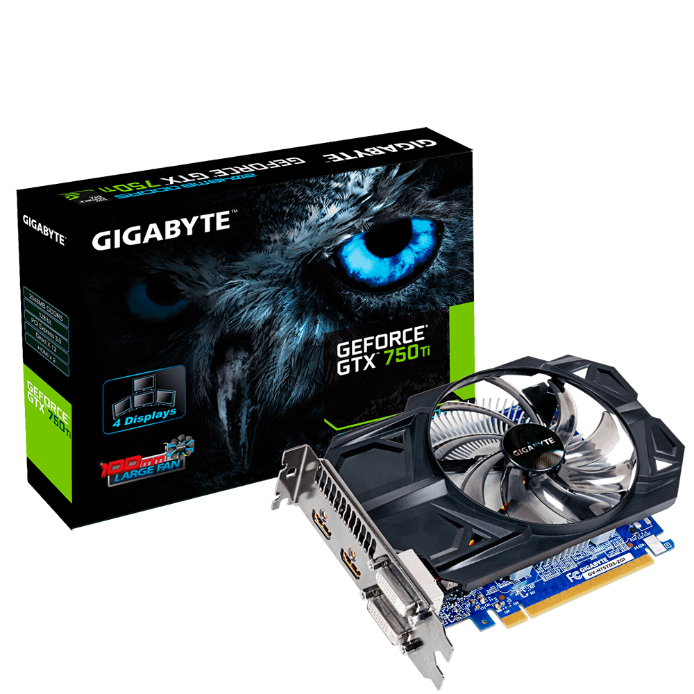 http://www.gigabyte.com/fileupload/product/3/5245/20160729104309_big.png