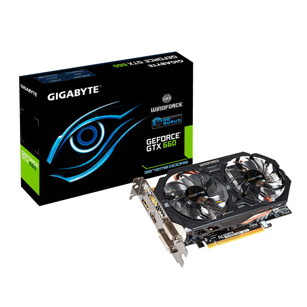 http://www.gigabyte.com/fileupload/product/3/5425/20150323174057_big.png