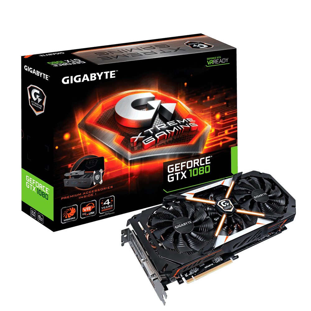 【ジャンク品】GTX1080 GIGABYTE 81t-56F+CBL._UF894,1000_QL80_.jpg