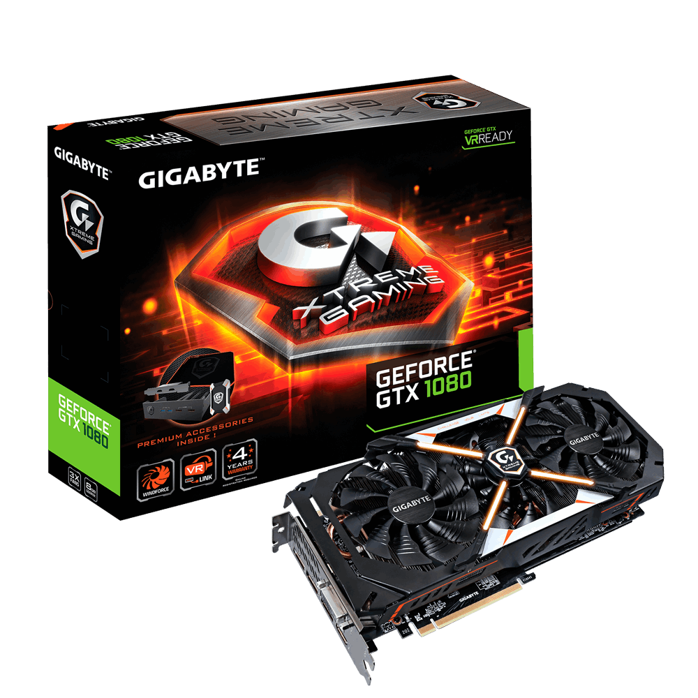 http://www.gigabyte.com/fileupload/product/3/5920/20160605141051_big.png