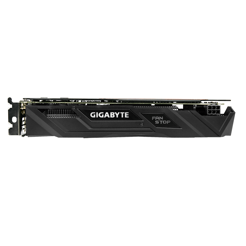 http://www.gigabyte.com/fileupload/product/3/6054/20161014181609_big.png