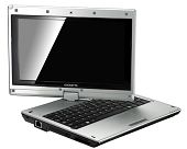 Gigabyte GA-890GPA-UD3H