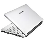 Gigabyte GA-890FXA-UD7