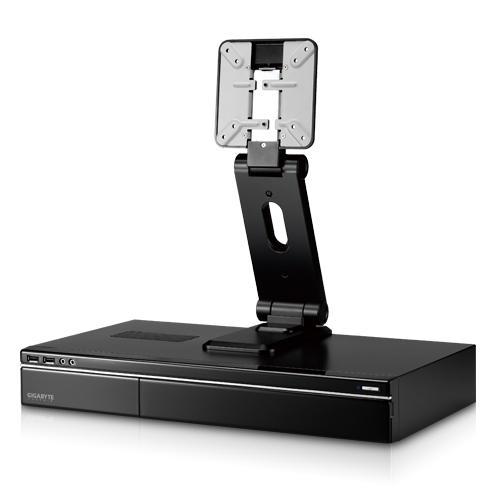 http://www.gigabyte.com/fileupload/product/9/3109/2736.jpg