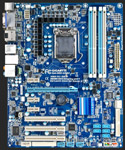 GA-H55-USB3