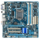 GA-H57M-USB3