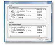 Smart Recovery 2 B14.0107.1 full Windows 7 Smart Recovery 2 B14.0107.1 full