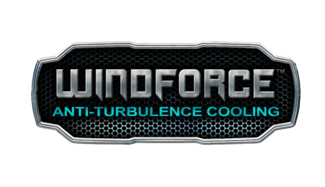 http://www.gigabyte.com/microsite/268/images/windforce-logo.png