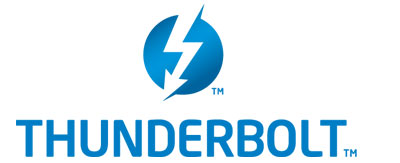 Thunderbolt Motherboard on Dual Port Thunderbolt    Motherboards