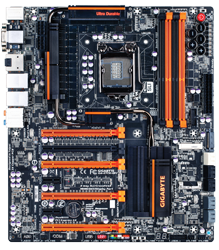 http://www.gigabyte.com/microsite/316/images/Z77X-UP7.png