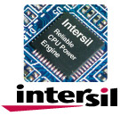 harris intersil sony vaio