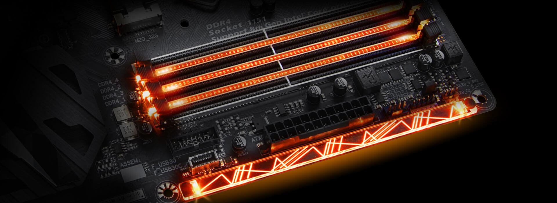 Gigabyte aorus материнская плата купить